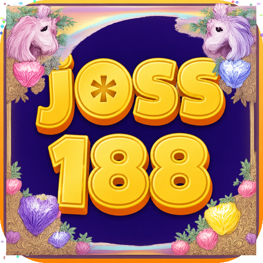 joss188 — galeri pratinjau - APK Resmi