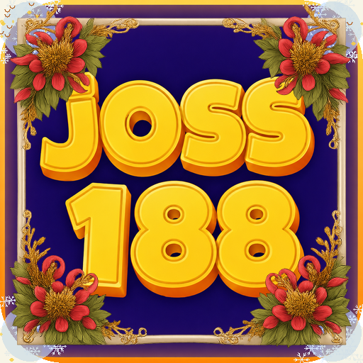 joss188 — galeri pratinjau Resmi APK